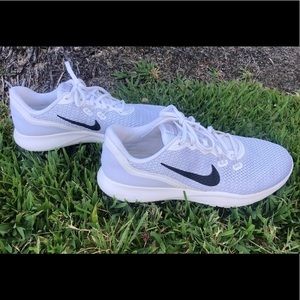 Nike Training Flex TR 7